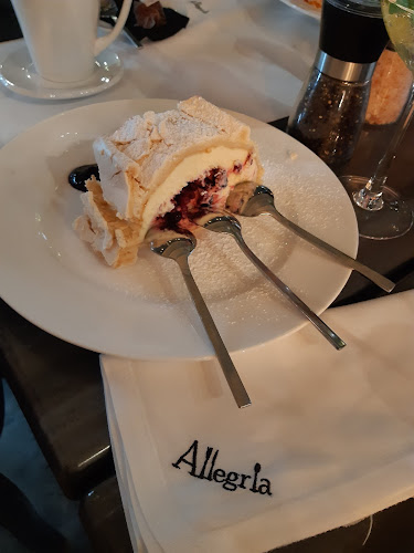 Calea Republicii 33, Oradea