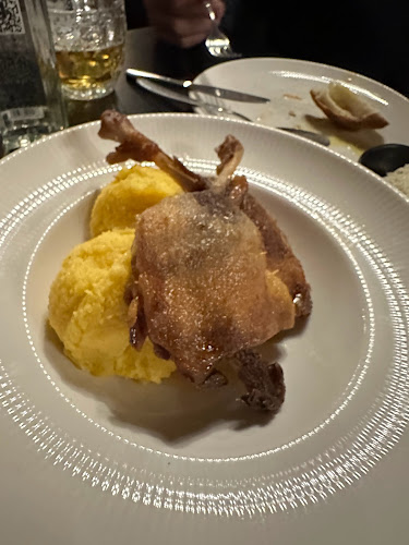 Strada Stavropoleos 5, București 030081