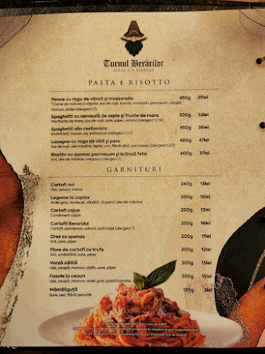 Bulevardul Decebal 26, Piatra Neamț 610033