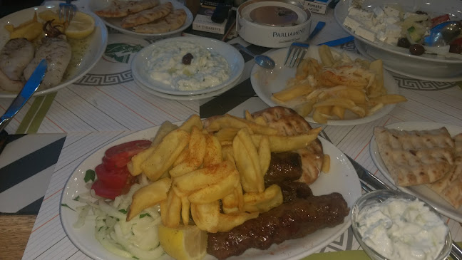 Strada Smârdan nr. 1, Iași 700310