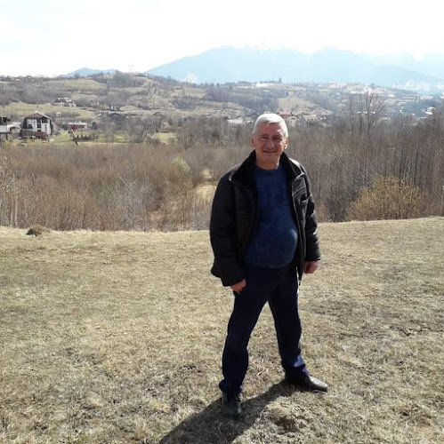 Restaurant Rustik - Gastronomie și ospitalitate