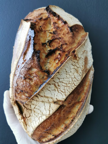 Comentarii opinii despre Arome.