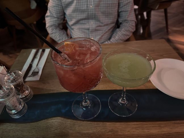 Comentarii opinii despre Pizzico