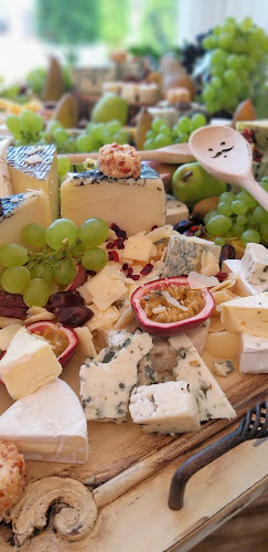 Restaurant Stardust (Centru de evenimente) - Craiova