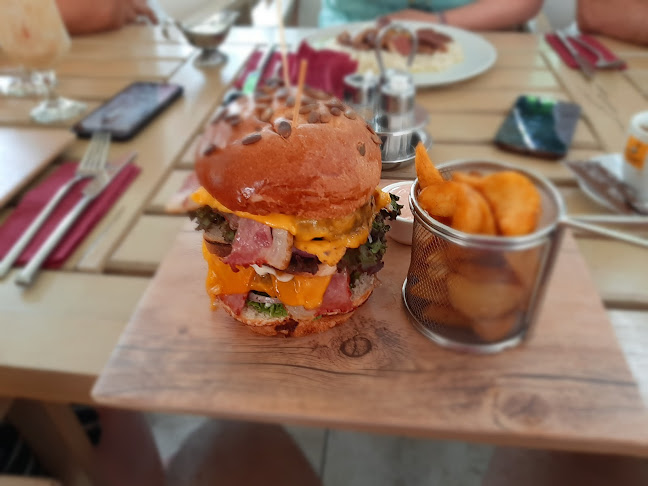 Mamaia, Constanța 900001