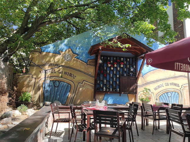 Strada Mihail Kogălniceanu nr.7, Oradea 410067