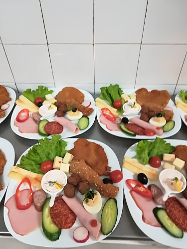 Strada Petőfi Sándor 16, Miercurea Ciuc 530210