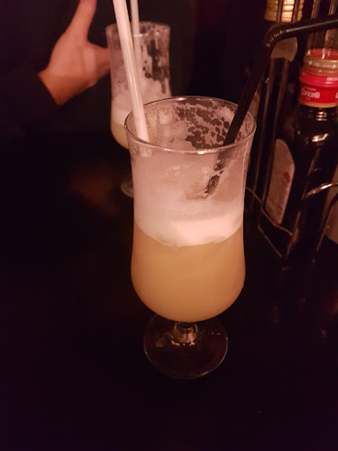 Fenice Palas Iași - Gastronomie și ospitalitate