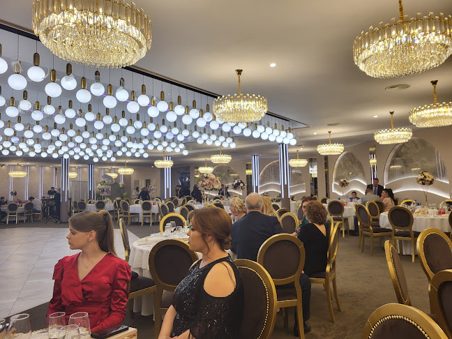 Comentarii opinii despre Zorile