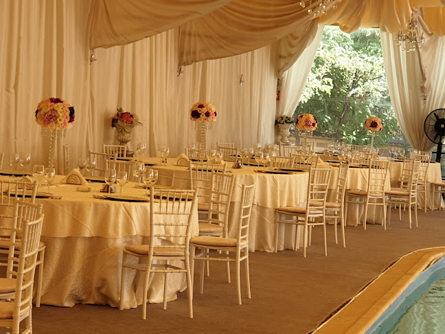 Privilege Ballroom - Călărași