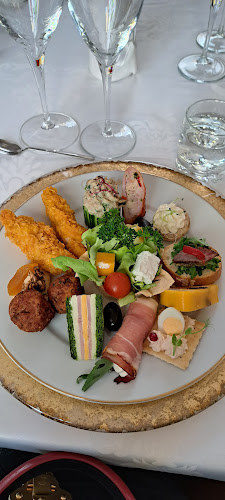 Comentarii opinii despre Restaurant Casa Crișan