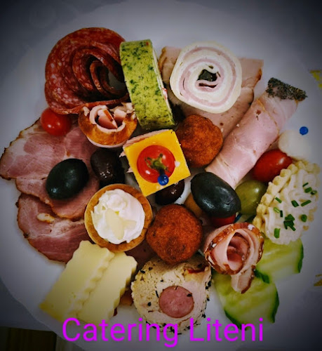 Catering Liteni Suceava - Liteni