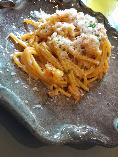 The Manor Restaurant & Lounge