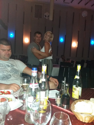 Comentarii opinii despre La Nașu