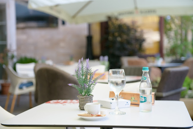 ok castel restaurant & wine pub - Gastronomie și ospitalitate