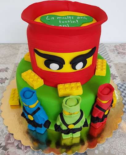 Comentarii opinii despre eTorturi