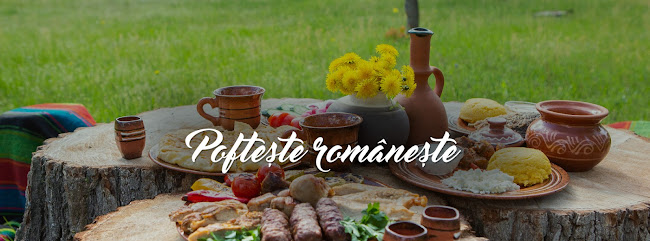 Opinii despre ADMINISTRAŢIA PIEŢELOR AGROALIMENTARE S.A. în Galați - Gastronomie și ospitalitate