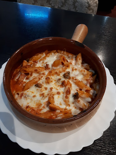 Strada Neamului 17, Bragadiru 077025