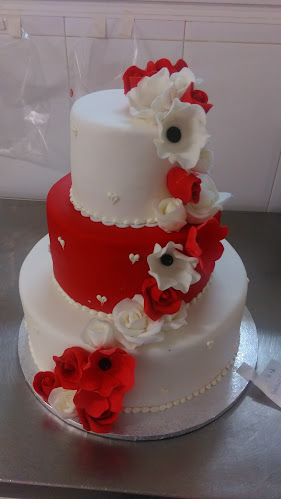 Comentarii opinii despre Cofetăria Zăvoi