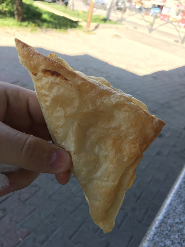 Comentarii opinii despre PATISERIE COFETARIE