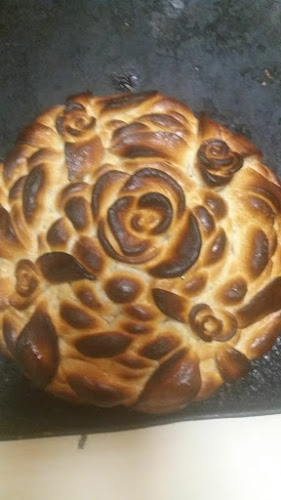 Comentarii opinii despre Pâine pe Vatră