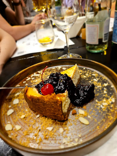 Strada Mărășești 10, Timișoara 300070