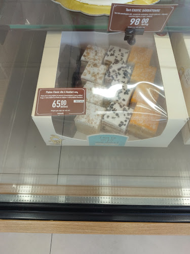 Calea Obcinilor 5, Suceava 720262