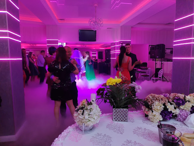 Comentarii opinii despre Restaurant Benny