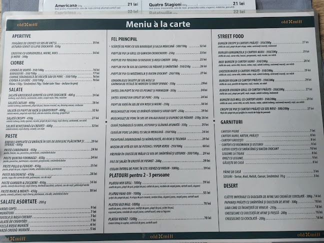 Strada 1848, Oradea 410074