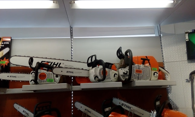 Opinii despre Cofetăria Bun în Galați - Gastronomie și ospitalitate