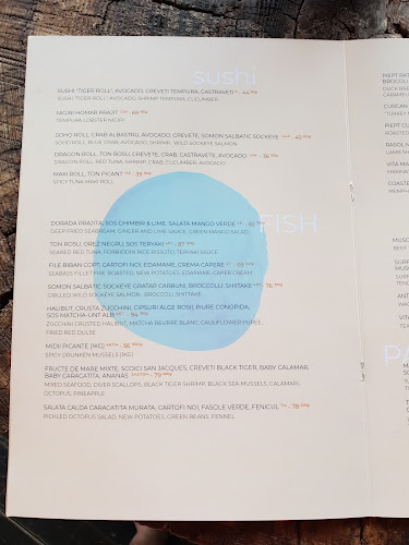 Aleea Lamia nr.2, Constanța 900001