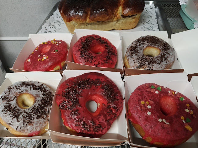 Str. Republicii 94, Adjud 625100