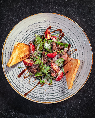 Strada Vasile Alecsandri 63, Bacău 600012