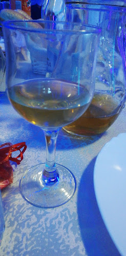 Opinii despre Hotel / Restaurant Palace în Târgu Jiu - Gastronomie și ospitalitate