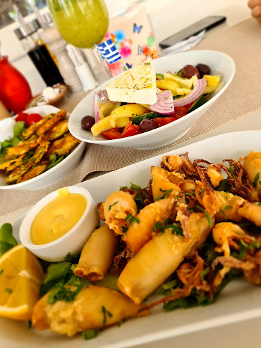 Bulevardul Dem Radulescu 45-47, Râmnicu Vâlcea 240425, România