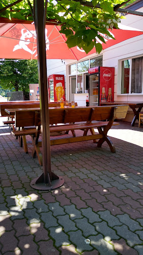 Comentarii opinii despre Terasa Belvedere