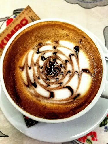 Venezia - Târgu Neamț