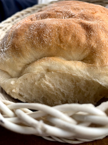 Bulevardul Muncii, Reșița