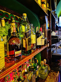 Strada Matei Corvin, Timișoara