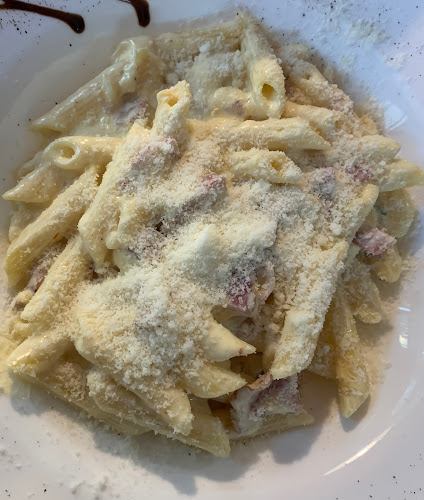 Comentarii opinii despre Pizzaiolo Brasov