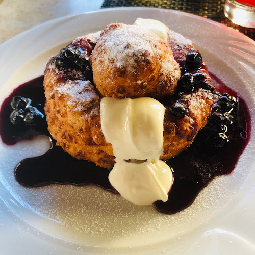 Comentarii opinii despre Casa Veche