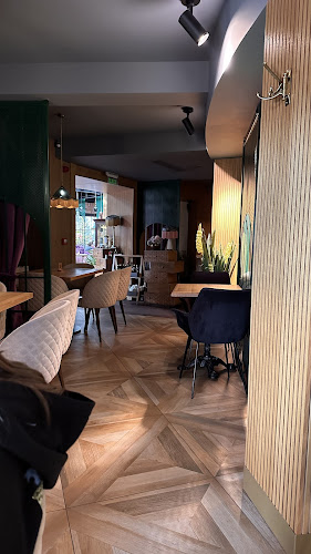 Gallo Nero - Râmnicu Vâlcea