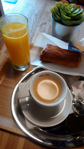 Vargaquattro - Cluj-Napoca