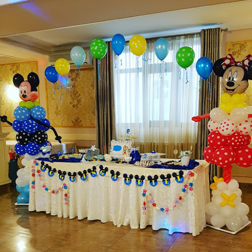 M2, Parter, Aleea Învățătorilor 2, Brăila 817181