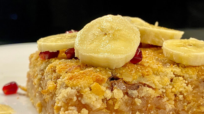 Strada Bisericii Române, Brașov 500068