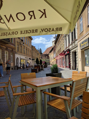 Strada Brândușelor 62, Brașov 500397