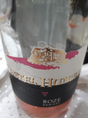 Comentarii opinii despre Restaurant Lac