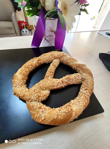 Brutăria Daia - Gastronomie și ospitalitate