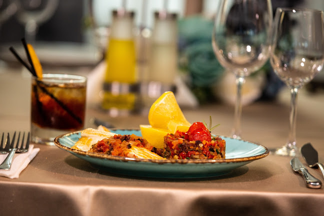 D'all Class - Călărași