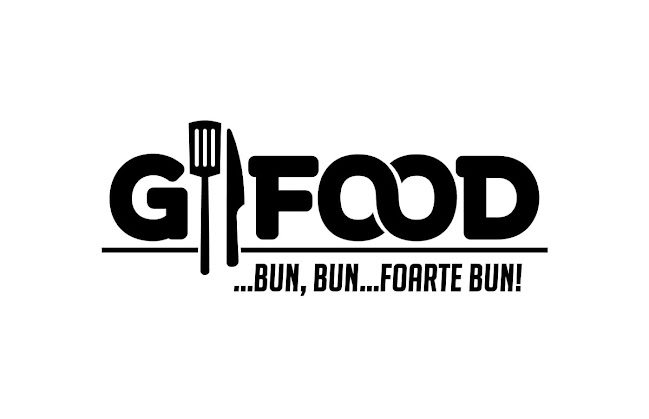 G-Food - Hunedoara
